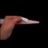 Gryphon Cushion Grip Multipack